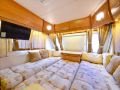 pocheon-gwangneunghaeoreum-camping-site-and-glamping-pension