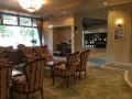 breezbay-hotel-and-resort-gero