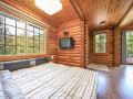 pocheon-areumdri-pension