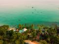 mai-phuong-resort