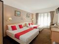 hotel-lafayette