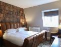 room overview picture