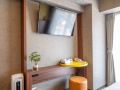 naha-crystal-hotel