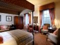 macdonald-houstoun-house