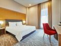 radisson-hotel-city-centre-odesa