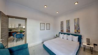 hotel-puerto-valdes