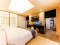 daejeon-daeheung-manwol-hotel