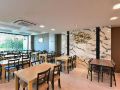 the-raise-hotel