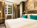 motel-one-munich-westend