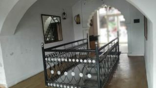 hotel-centre-point-heritage-ganga