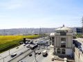 grand-temel-hotel