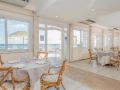 hotel-cavalluccio-marino