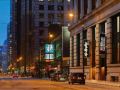 hilton-garden-inn-chicago-central-loop