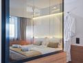 room overview picture