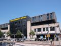 the-student-hotel-bologna