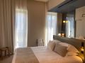 yelo-hotel