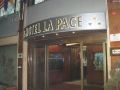 hotel-la-pace