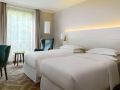 sheraton-offenbach-hotel