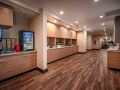 towneplace-suites-toledo-oregon