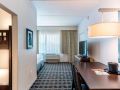 towneplace-suites-by-marriott-orlando-at-seaworld