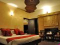 riverstone-cottages