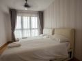 teega-residence-by-superhost