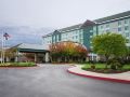 hilton-garden-inn-independence