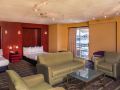 pier-5-hotel-baltimore-curio-collection-by-hilton