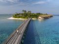 the-residence-maldives-at-dhigurah