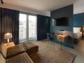 emilu-design-hotel