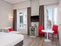 room overview picture