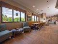 best-western-plus-apple-valley-lodge-pigeon-forge