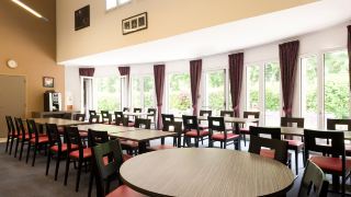 the-originals-city-hotel-aeroport-beauvais-ex-inter-hotel