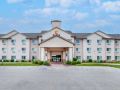 comfort-suites-burlington