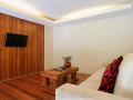 pandawa-all-suite-hotel