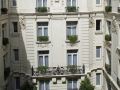 hotel-westminster