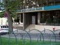 hotel-dom-carlos-park