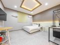 gwangju-hanam-business-hotel-yahoo