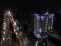 park-hotel-cawang-jakarta