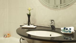 the-bull-hotel-sure-hotel-collection-by-best-western