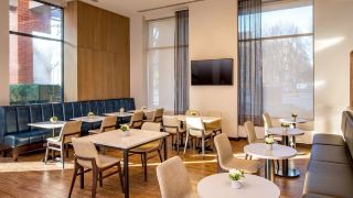 residence-inn-by-marriott-boston-cambridge