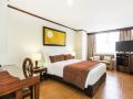 hotel-vilar-america