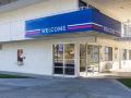 motel-6-oroville-ca