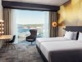stages-hotel-prague-a-tribute-portfolio-hotel