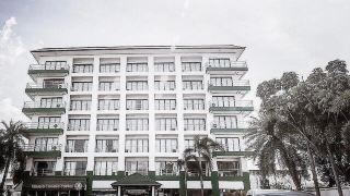maneerote-hotel-surin