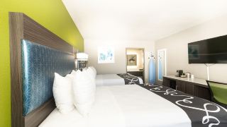 surestay-plus-hotel-by-best-western-point-richmond