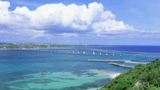 wellness-villa-brisa