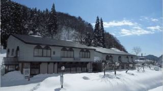 nojiri-lake-side-hotel