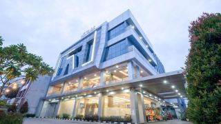 terraz-tree-hotel-jakarta