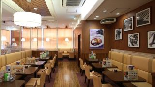 jr-east-hotel-mets-komagome